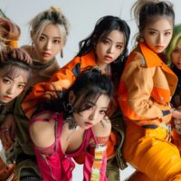 K-POPダンス教室 港区 赤坂 六本木 溜池山王 プロダクション アイドルレッスン