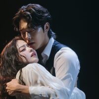 演劇 演技レッスン 赤坂 港区 レンタルスタジオ 稽古場 教室 ダンススタジオ レンタルスペース