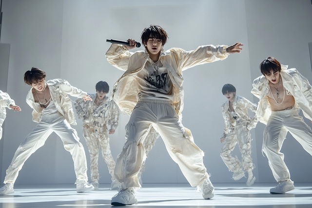K-POPダンス教室 港区 赤坂 六本木 溜池山王 プロダクション アイドルレッスン