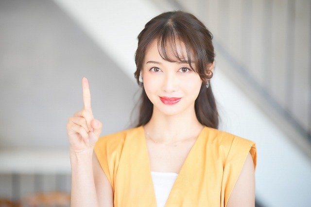 料金 赤坂 ダンススタジオ レンタルスタジオ プラン