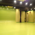 赤坂レンタルスタジオはダンス教室に使えるレンタルスタジオ